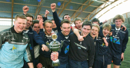 vintercup2003